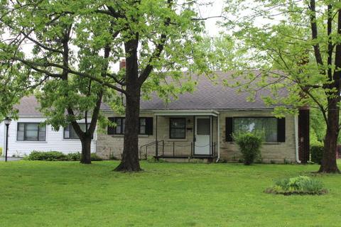 117 E Summit St, Bolivar, MO 65613 photo 1