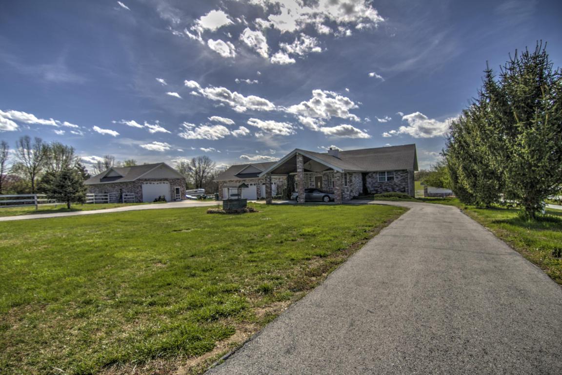 351 S Carroll Rd, Nixa, MO 65714 photo 1