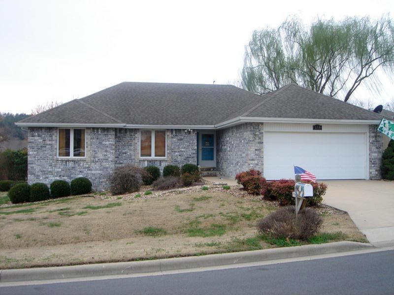 159 Avon Ln, Branson, MO 65616 photo 1
