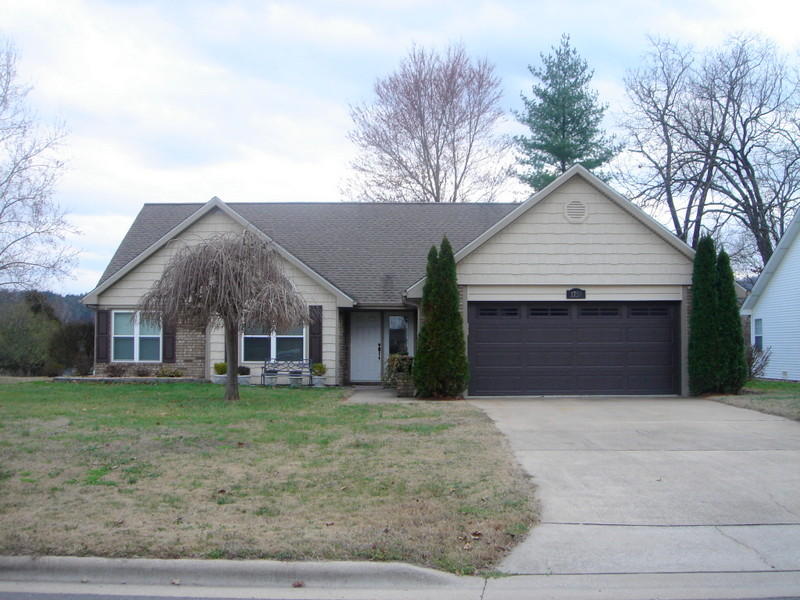 1759 Pointe Royale Dr, Branson, MO 65616 photo 1