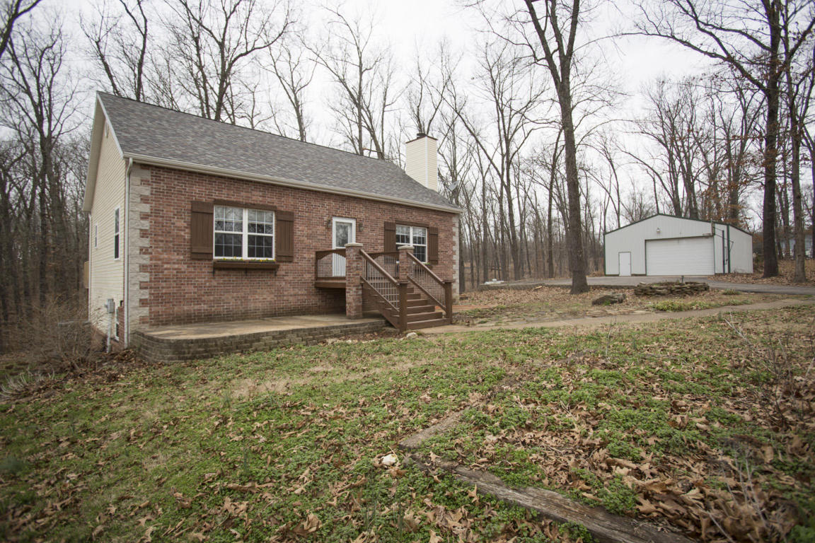 1339 Moon Valley Rd, Ozark, MO 65721 photo 1
