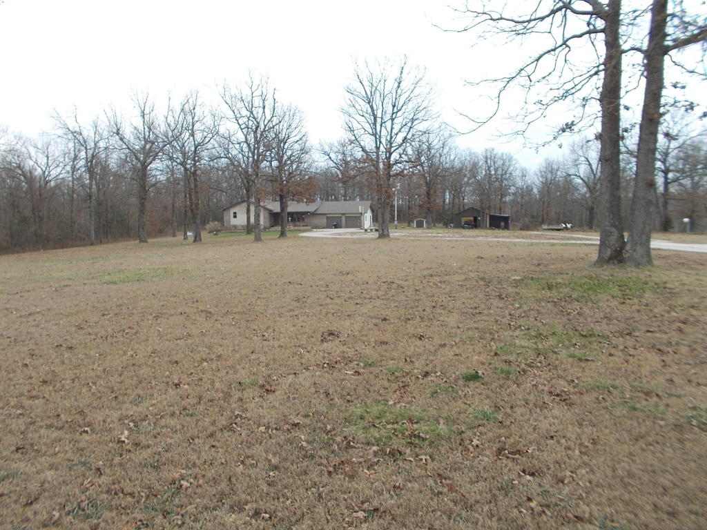 152 State Road Dd, Buffalo, MO 65622 photo 1