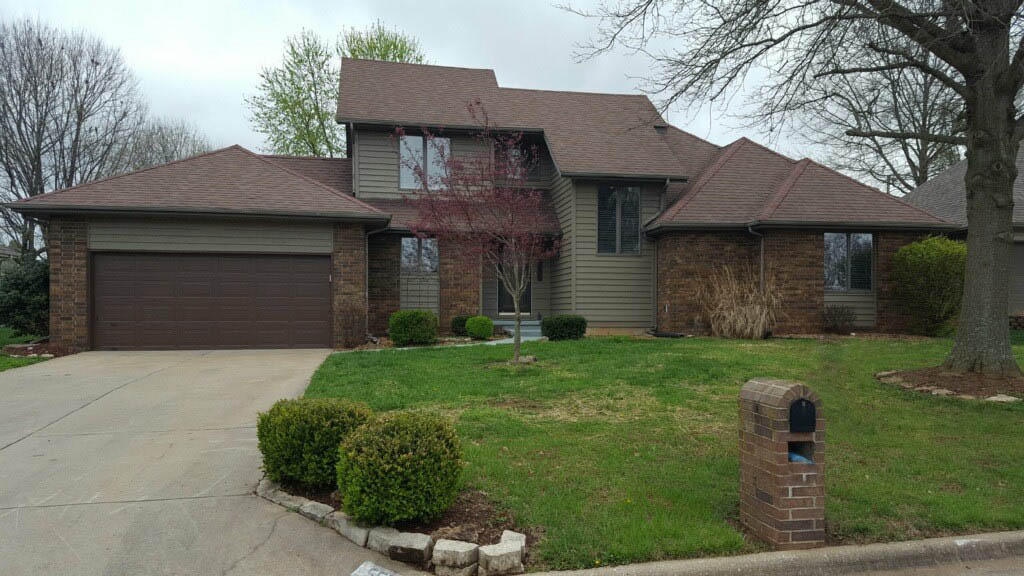 5578 S Parkhill Ave, Springfield, MO 65810 photo 1