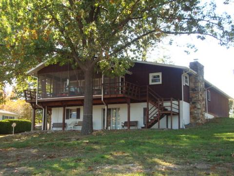 12 Oakview Ln, Shell Knob, MO 65747 photo 1