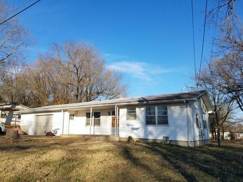 200 NW 7th St, Ava, MO 65608 photo 1