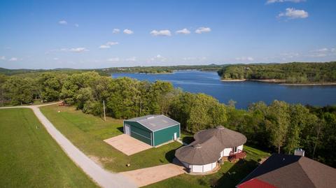 25224 Farm Rd 2236, Shell Knob, MO 65747 photo 1