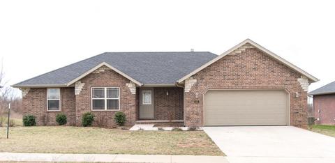 525 S Caroline, Republic, MO 65738 photo 1