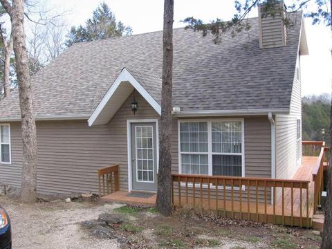 26180 Rocky Ln, Eagle Rock, MO 65641 photo 1