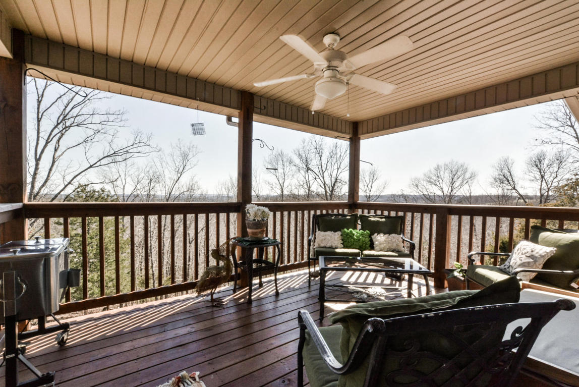 458 N View Dr, Branson, MO 65616 photo 1