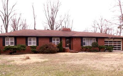 2304 E Langston St, Springfield, MO 65804 photo 1
