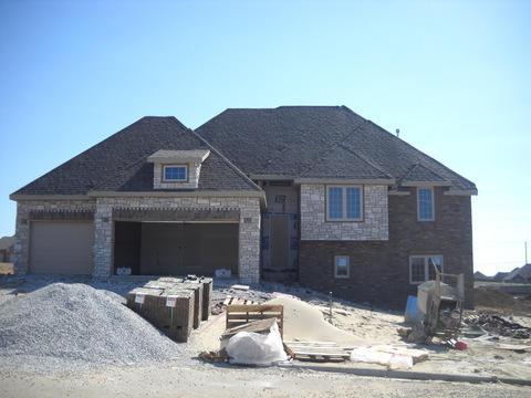 4358 E Summerset St, Springfield, MO 65802 photo 1