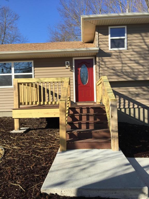 7 Hillside Dr, Nixa, MO 65714 photo 1