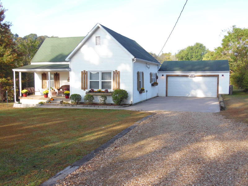 1055 Sycamore Ave, Cabool, MO 65689 photo 1