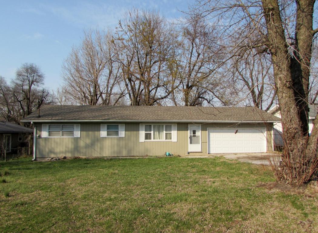 2653 W Jean St, Springfield, MO 65803 photo 1