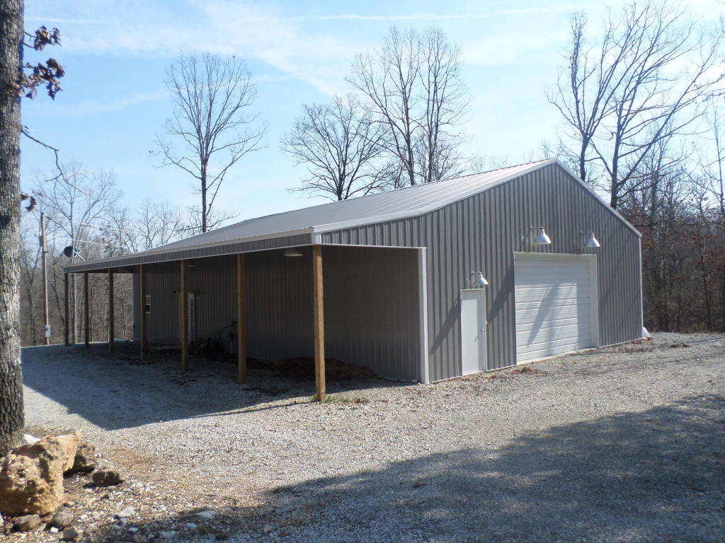 643 State Route Cc, Dora, MO 65637 photo 1