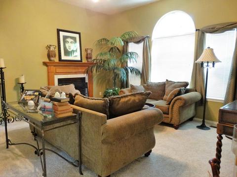 381 Angora Rd, Branson West, MO 65737 photo 1