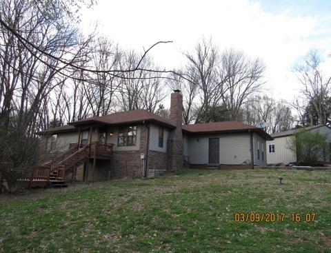 2849 Highlandville Rd, Ozark, MO 65721 photo 1