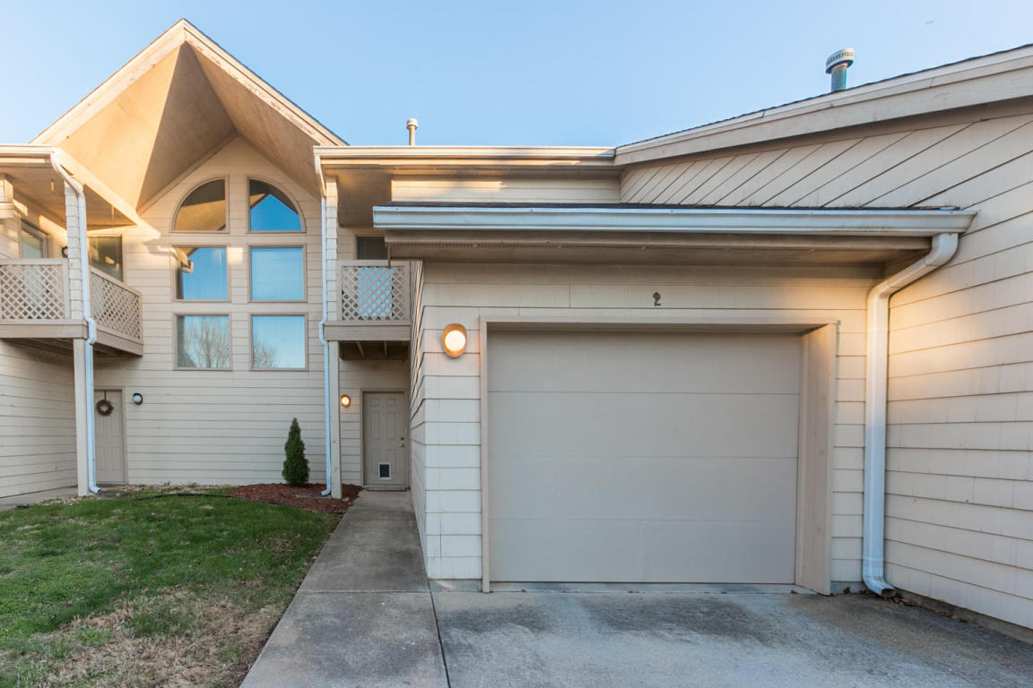 930 E Primrose St #E-2, Springfield, MO 65807 photo 1