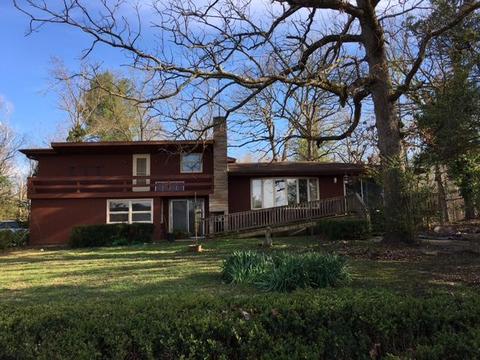 6147 State Hwy T, Branson, MO 65616 photo 1