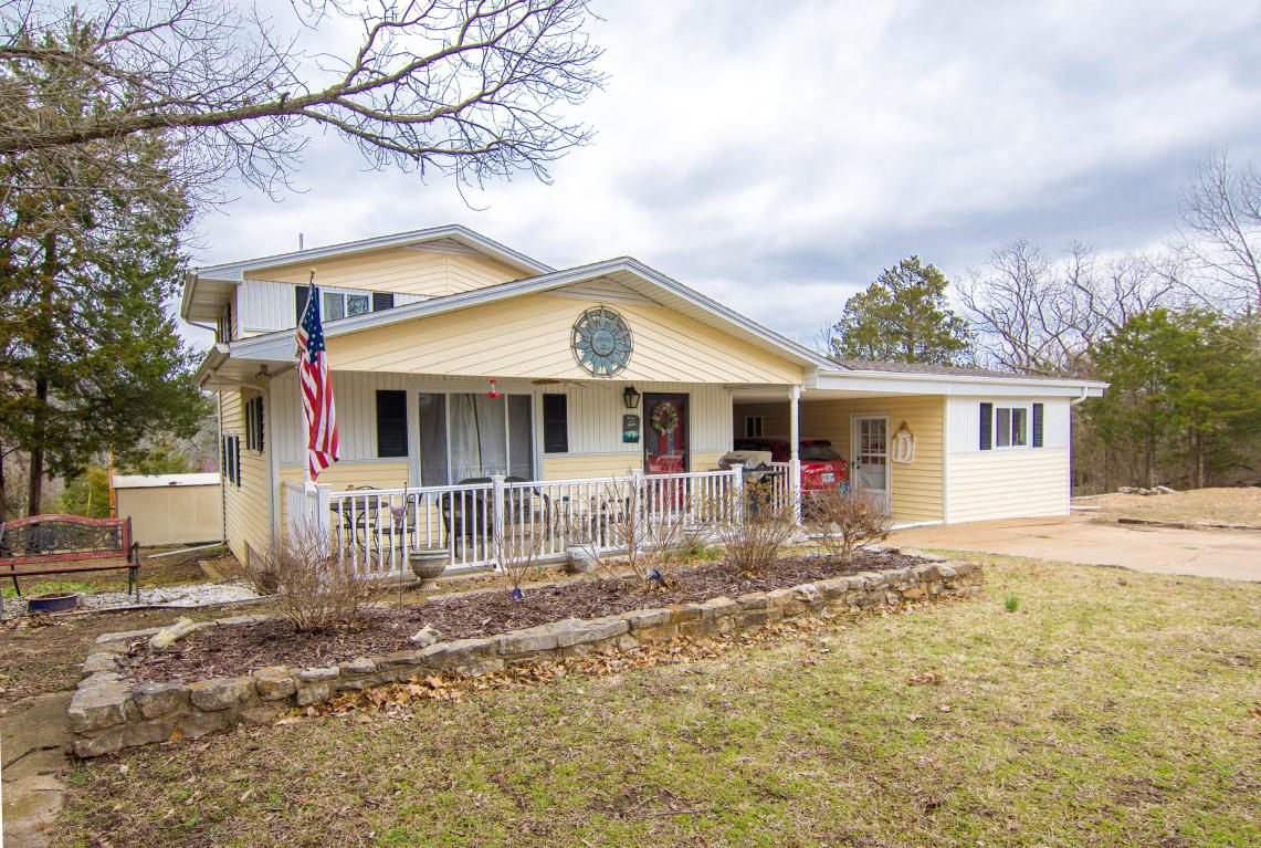 153 Locust Ln, Branson, MO 65616 photo 1