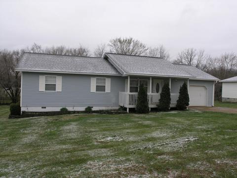 101 Autumn Dr, Cabool, MO 65689 photo 1