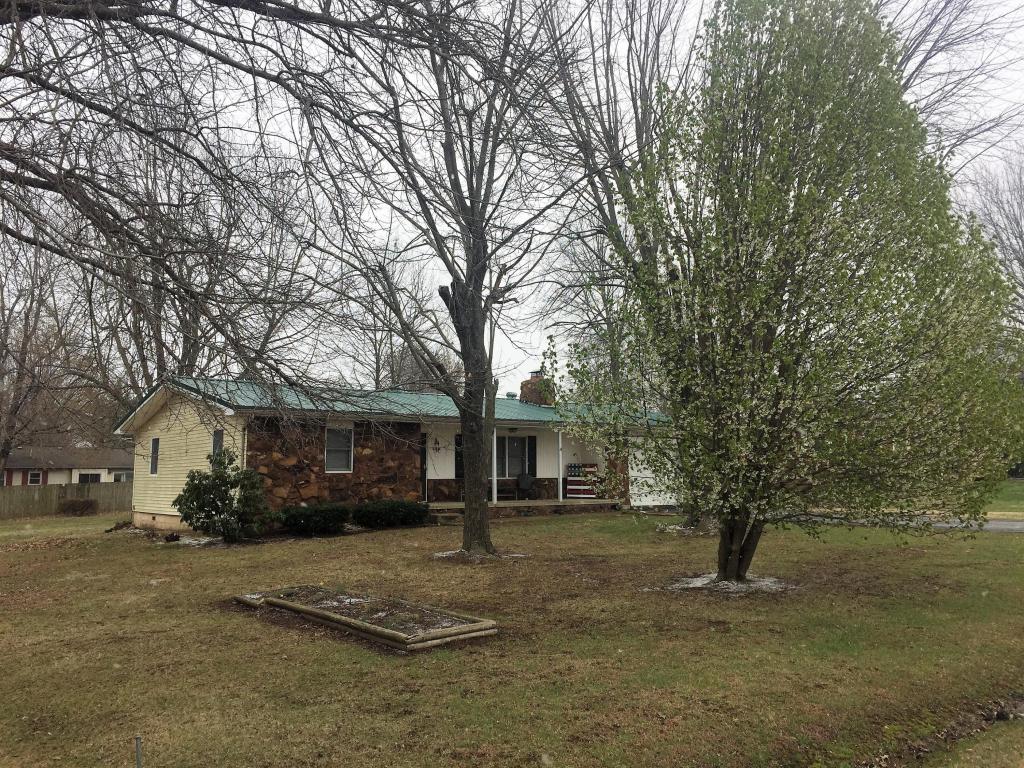 904 S Spruce, Buffalo, MO 65622 photo 1