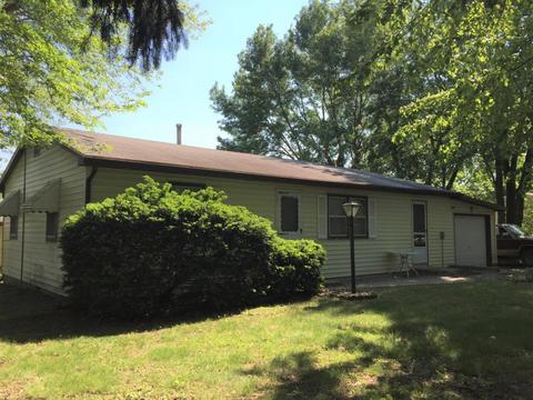 8 Fillmore Ln, Buffalo, MO 65622 photo 1