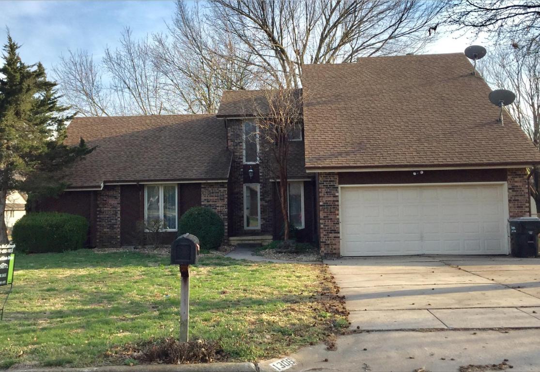 1306 W Riverside St, Springfield, MO 65807 photo 1