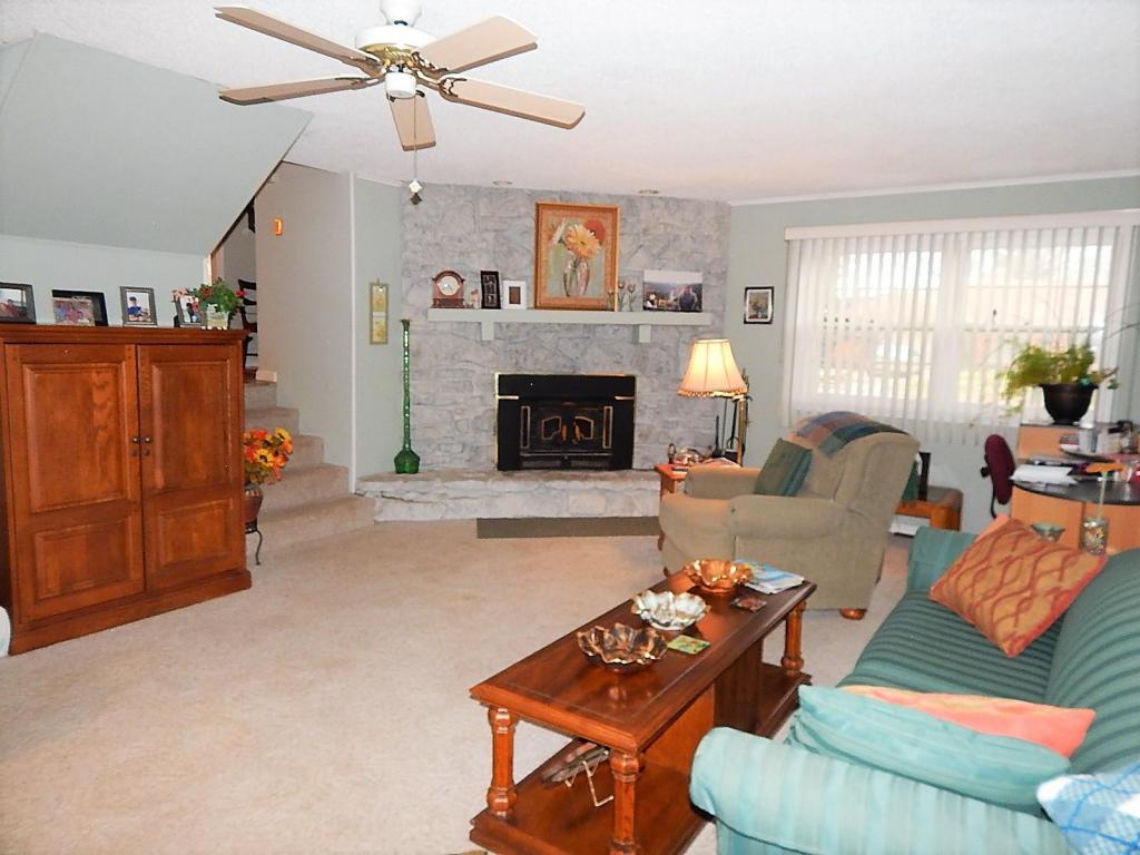 3155 S Glenhaven Ave, Springfield, MO 65804 photo 15
