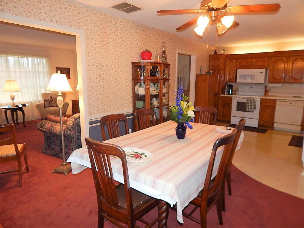 3155 S Glenhaven Ave, Springfield, MO 65804 photo 9