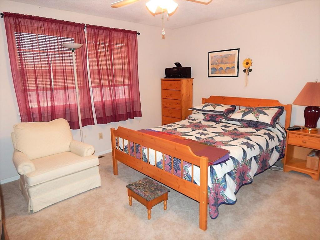 3155 S Glenhaven Ave, Springfield, MO 65804 photo 12