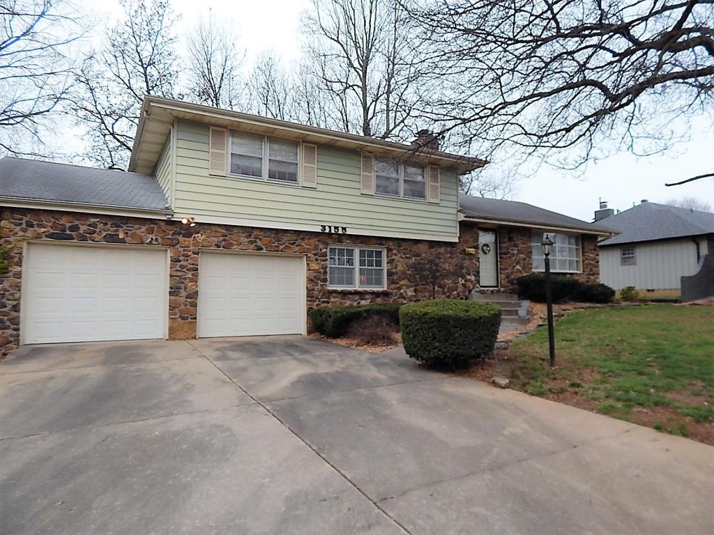 3155 S Glenhaven Ave, Springfield, MO 65804 photo 2