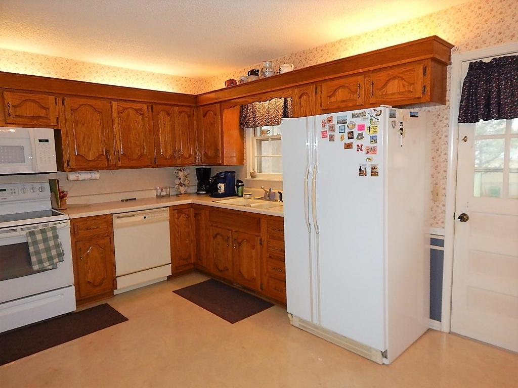 3155 S Glenhaven Ave, Springfield, MO 65804 photo 10