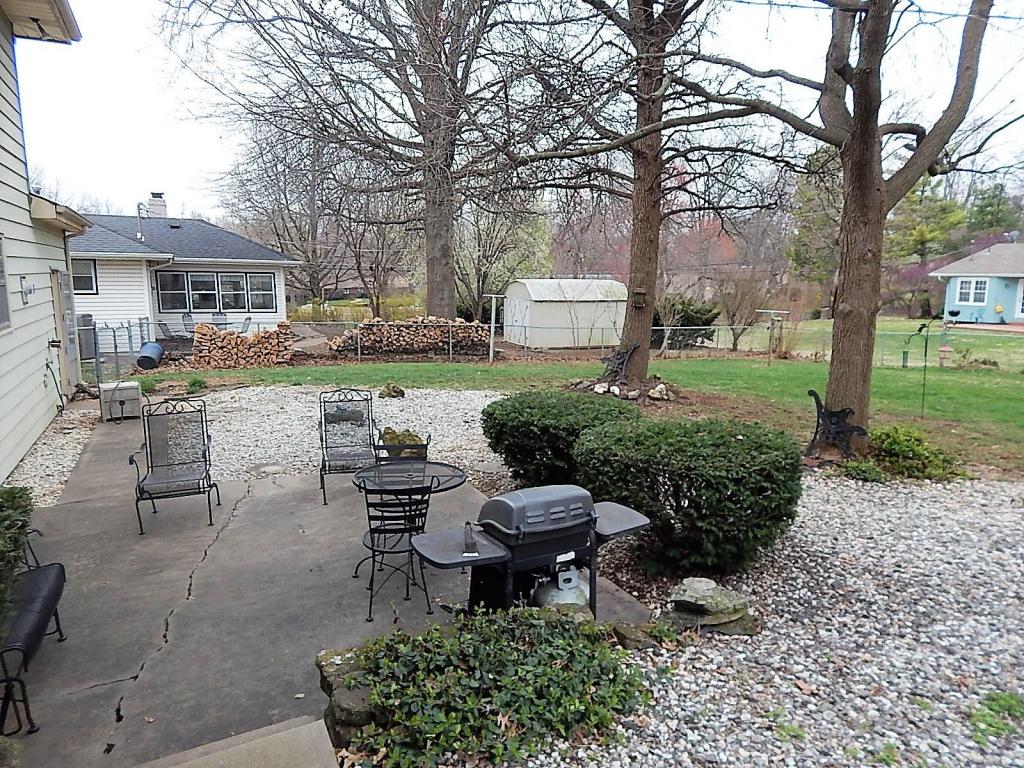 3155 S Glenhaven Ave, Springfield, MO 65804 photo 23