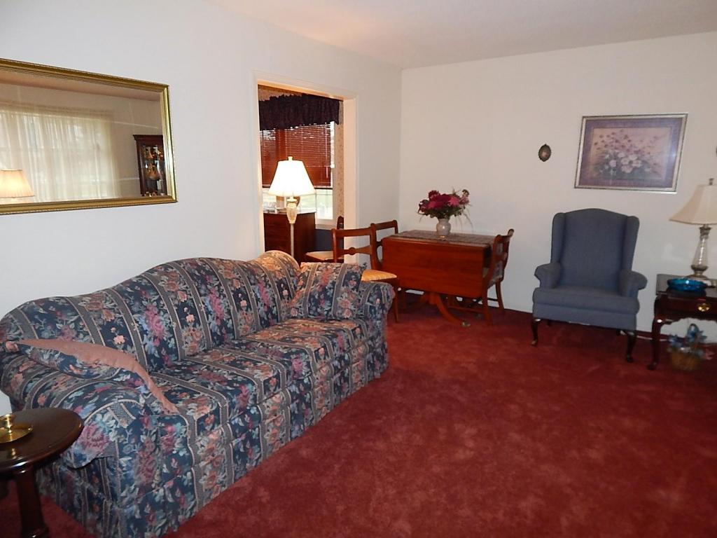 3155 S Glenhaven Ave, Springfield, MO 65804 photo 6