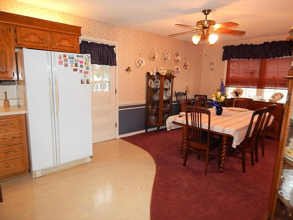 3155 S Glenhaven Ave, Springfield, MO 65804 photo 7