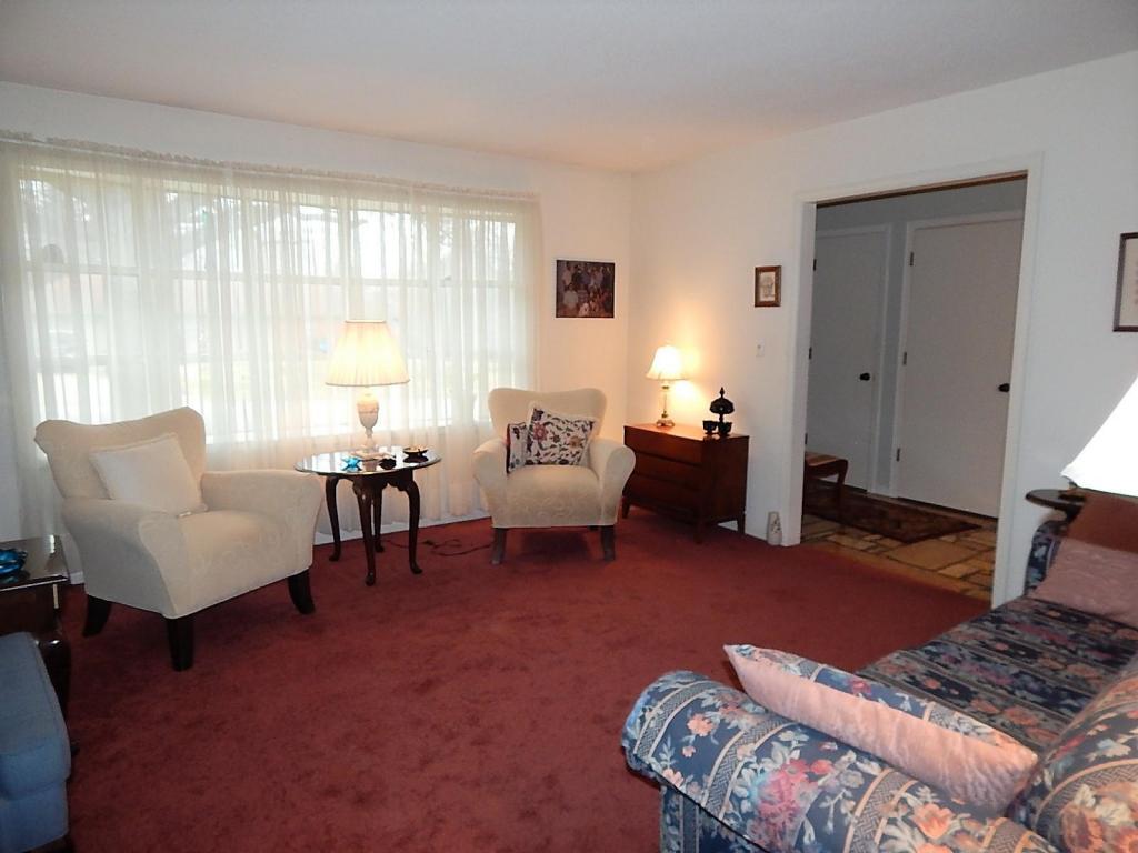 3155 S Glenhaven Ave, Springfield, MO 65804 photo 4