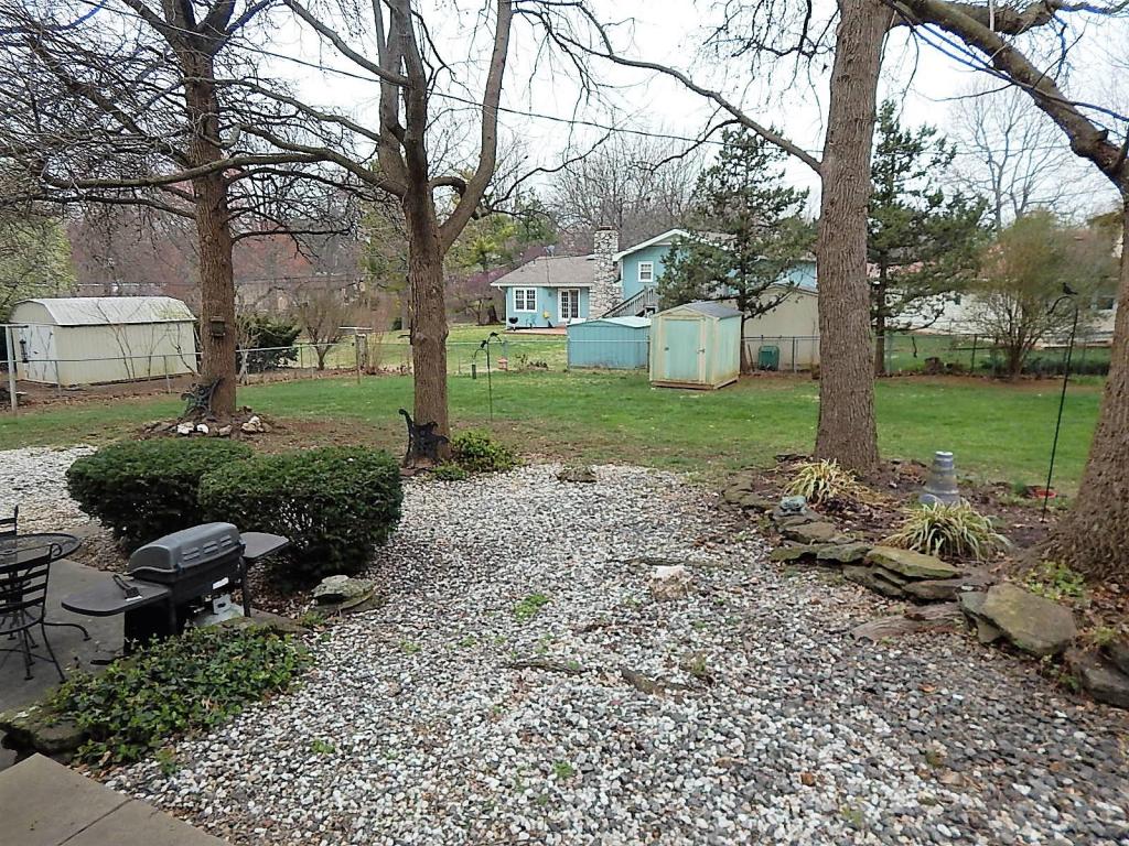 3155 S Glenhaven Ave, Springfield, MO 65804 photo 22