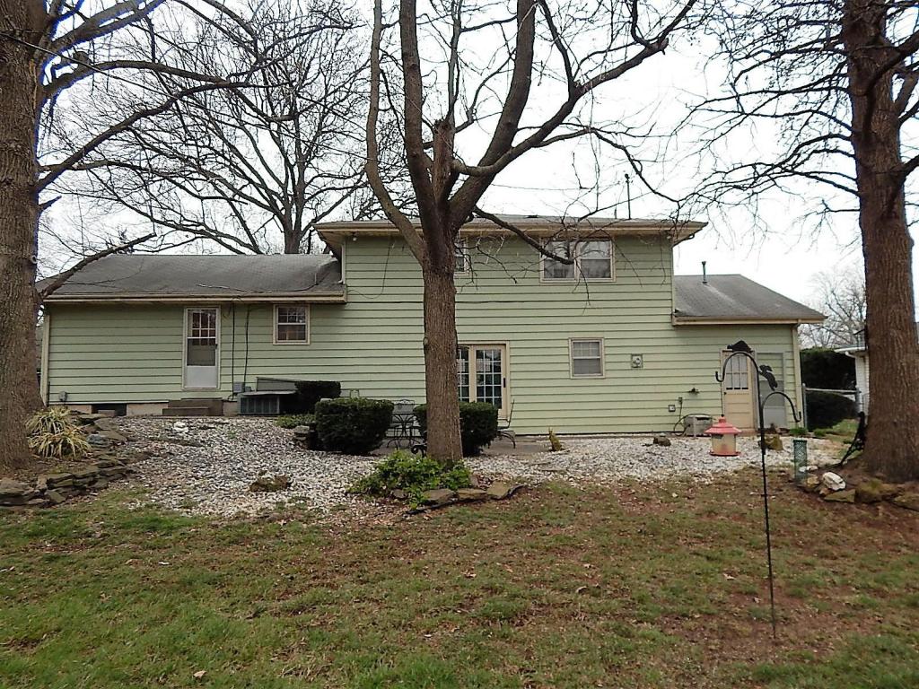3155 S Glenhaven Ave, Springfield, MO 65804 photo 21
