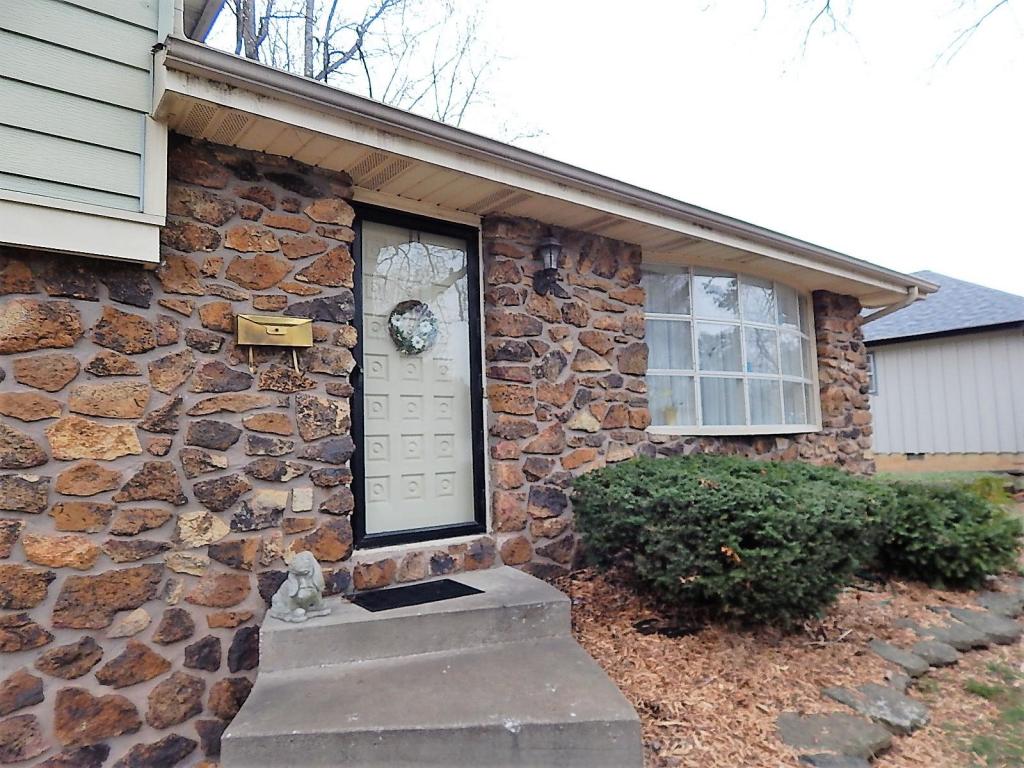 3155 S Glenhaven Ave, Springfield, MO 65804 photo 3