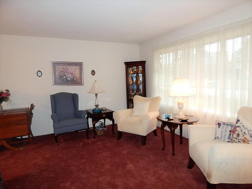 3155 S Glenhaven Ave, Springfield, MO 65804 photo 5