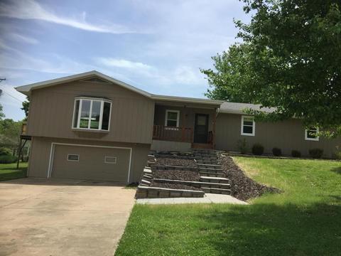 502 Compton Dr, Branson, MO 65616 photo 1