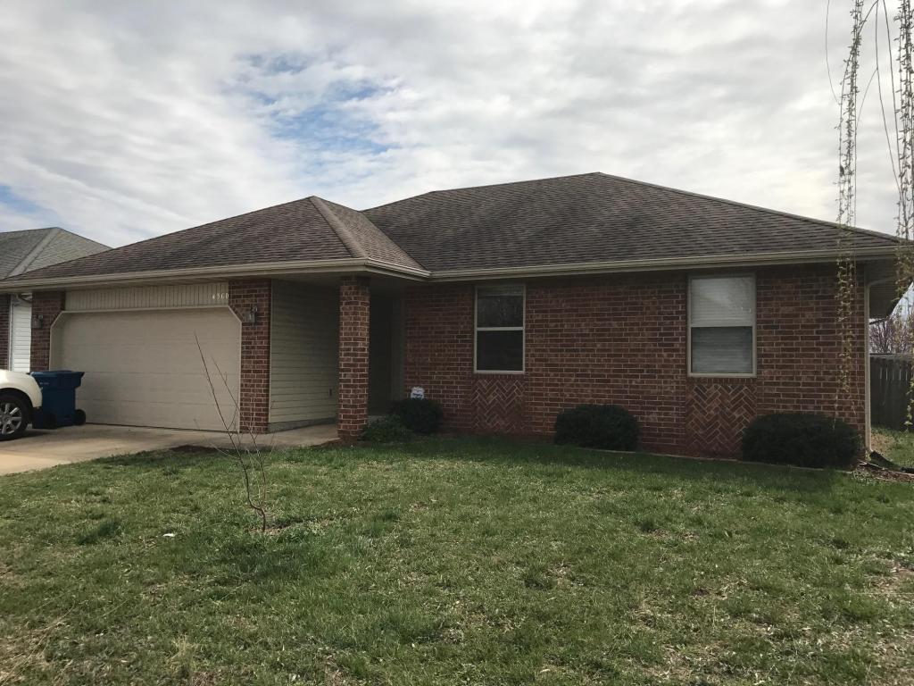 4360 W Madison St, Springfield, MO 65802 photo 1