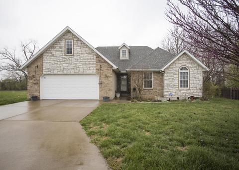 3012 W Lasalle St, Springfield, MO 65807 photo 1