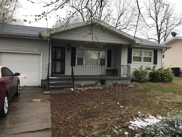 2848 N East Ave, Springfield, MO 65803 photo 1