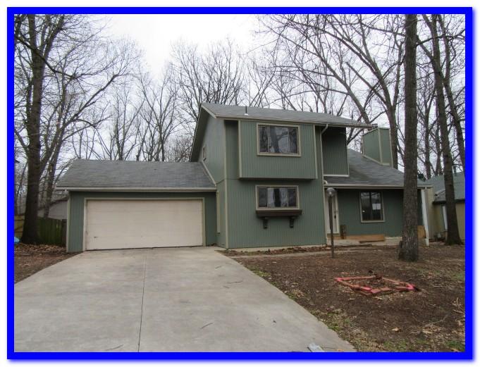 927 S Craig Ave, Springfield, MO 65802 photo 1