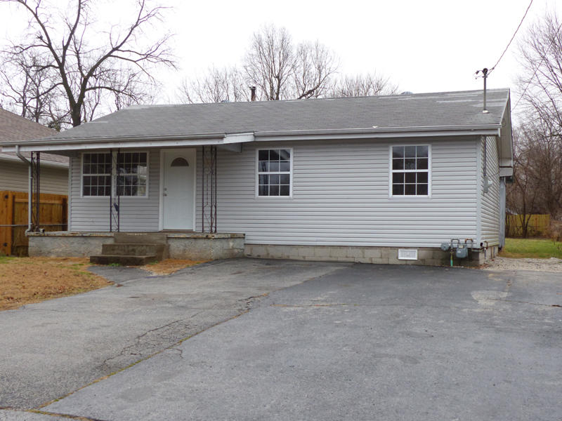 2532 N Pierce Ave, Springfield, MO 65803 photo 1
