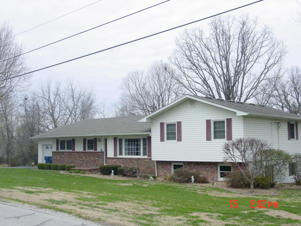 107 W Mockingbird Ln, Crane, MO 65633 photo 1