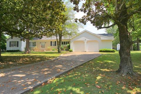 524 Parnell Dr, Branson, MO 65616 photo 1