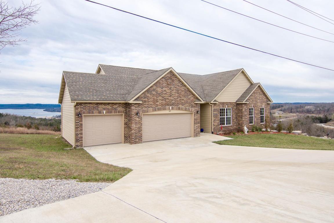 105 Stormy Point Rd, Branson, MO 65616 photo 1